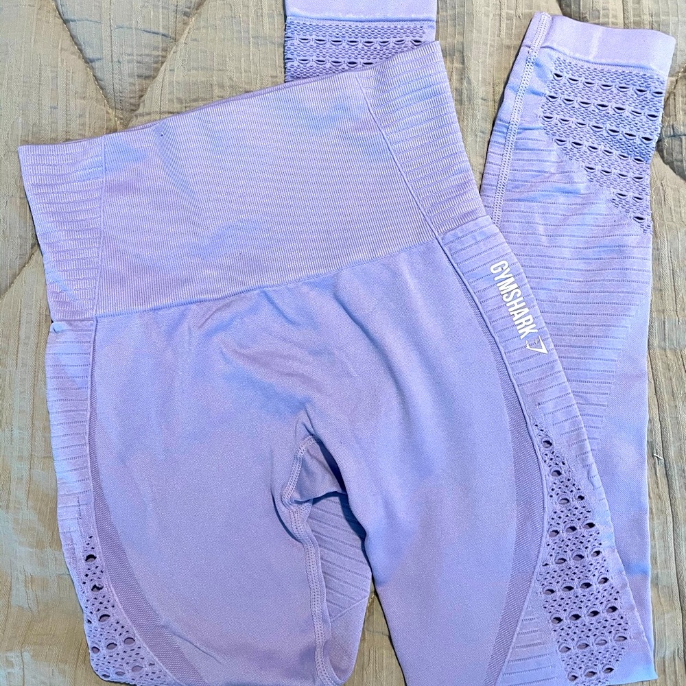 Work out leggings